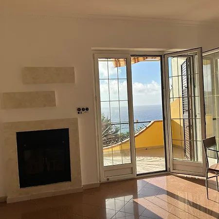 Costa Bella * Pizzo (Calabria)